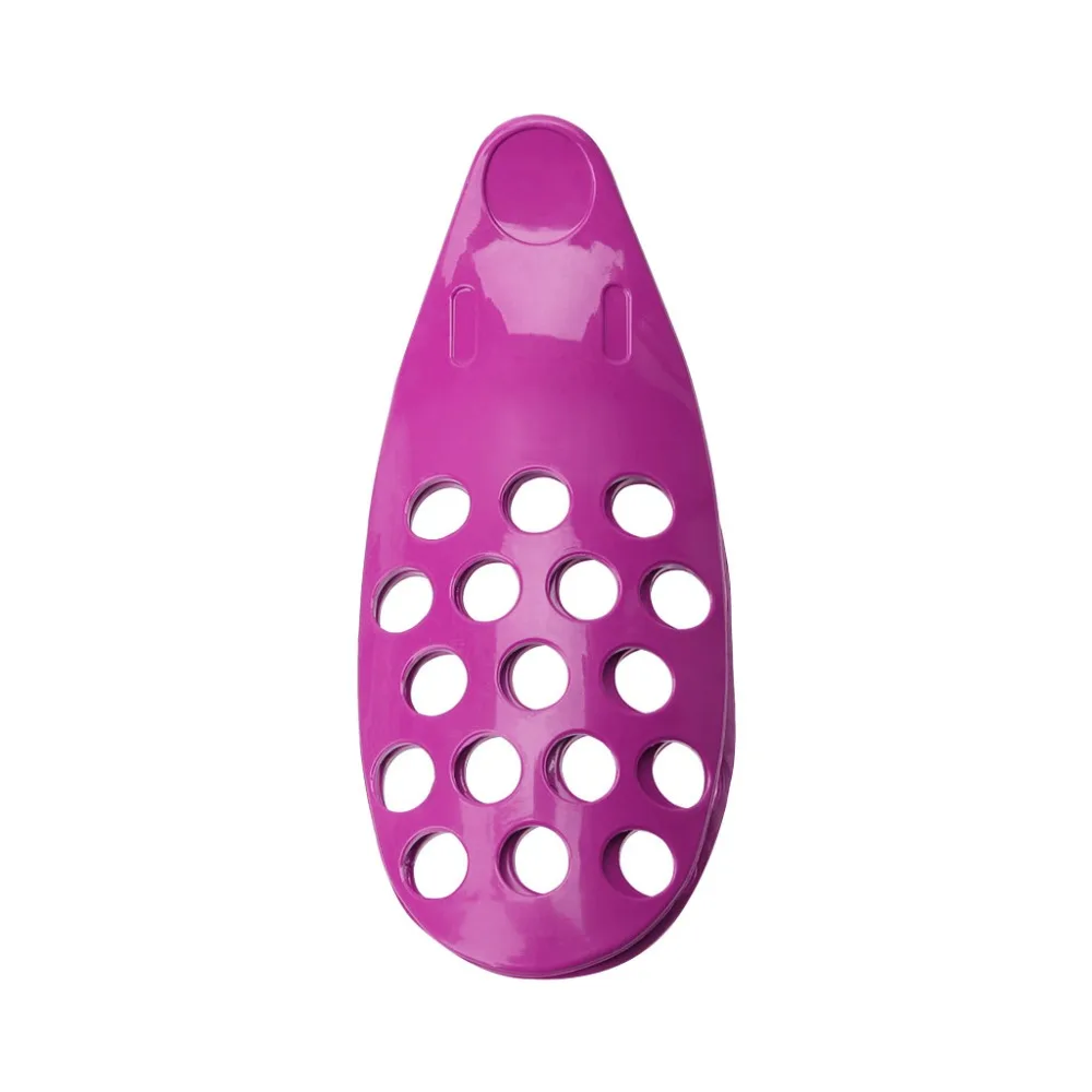 New Hair Fringe Clip Bangs Front Curler Roller Holder Pin Salon DIY Styling Tool HOT! |