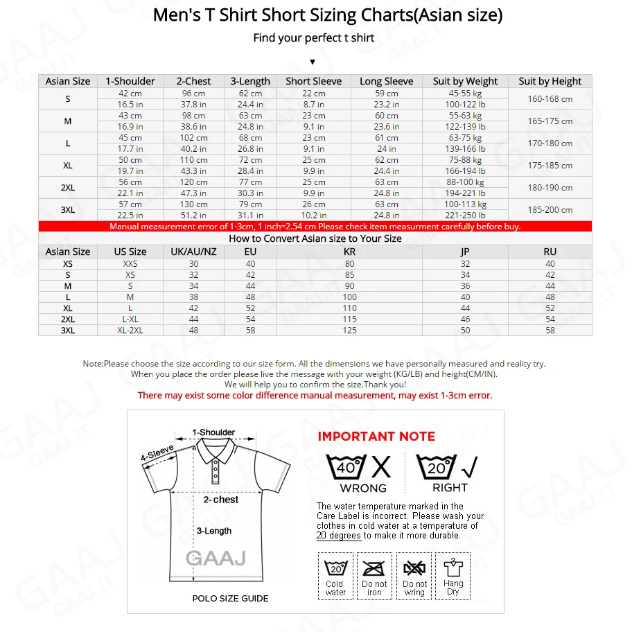 

GAAJ United Arab Emirates Flag Polo Shirts Men & Women Unisex Brands Mens Homme Man Polos Slim Cotton Male Man Solid #1KK85