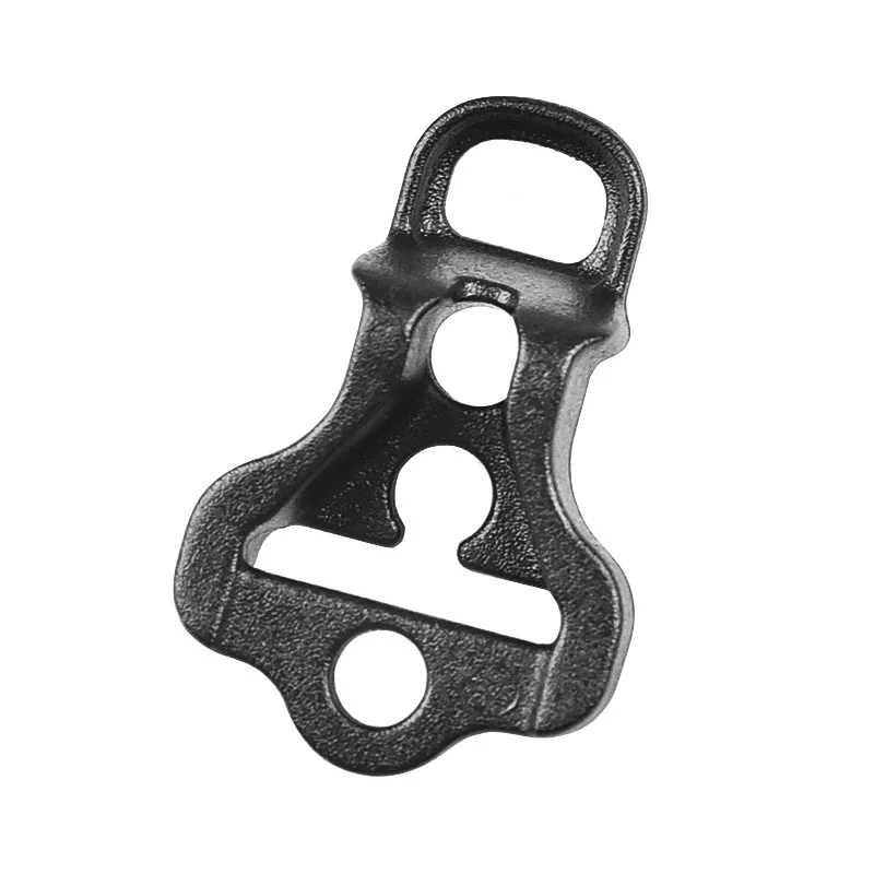 

10/20Pcs Camping Awning Tent Guyline Runner Guy Lines Stopper Cord Rope Tightener Tensioner Equiptment Accessorie Tent Hook