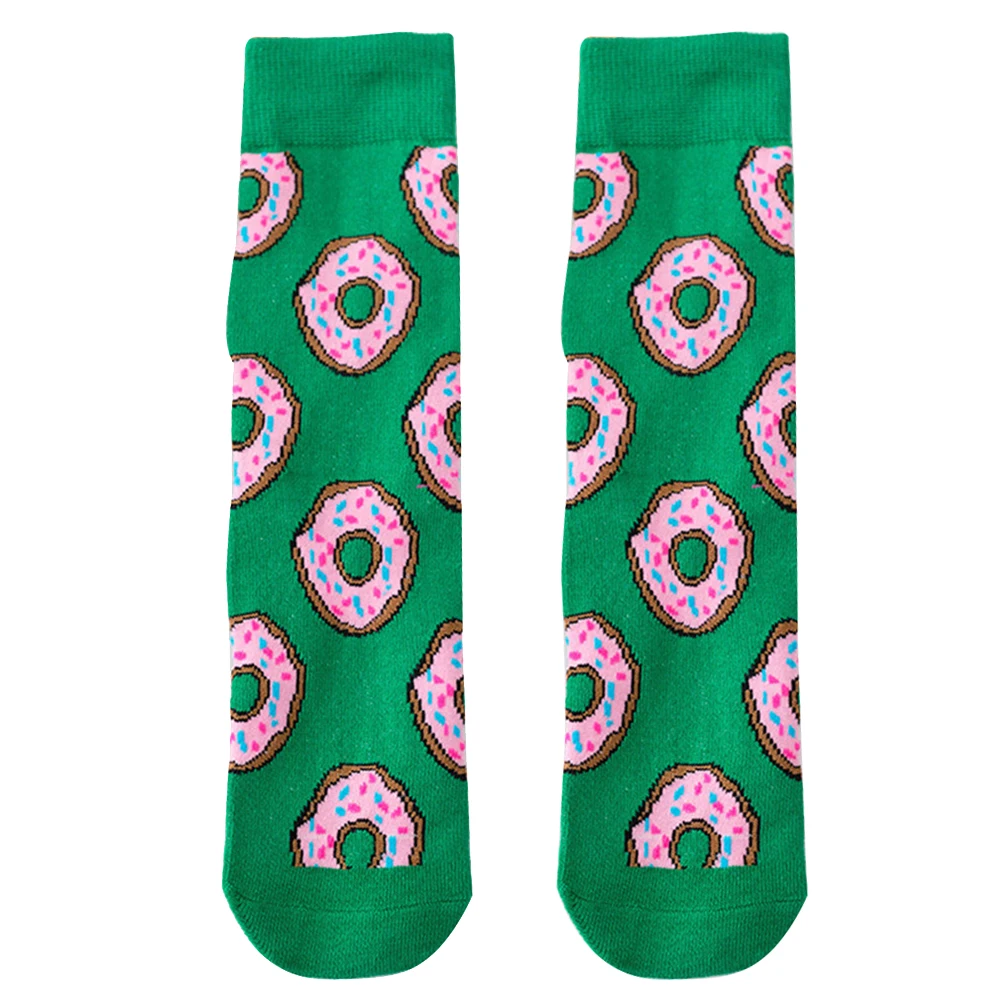 

Women Socks High Quality Socks Straight high socks