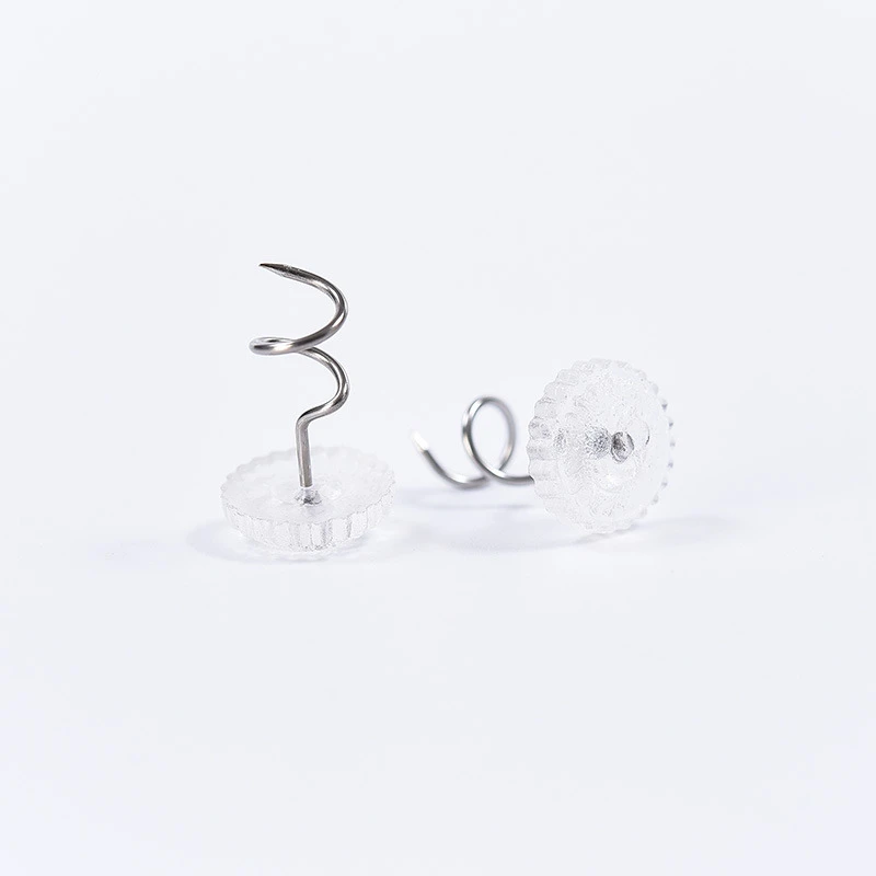 

2pcs 30*45cm Couch Cat Scratch Guards With 10 Fixing Nails Cat Scratcher Scraper Tree Furniture Sofa Protector Scratching Board