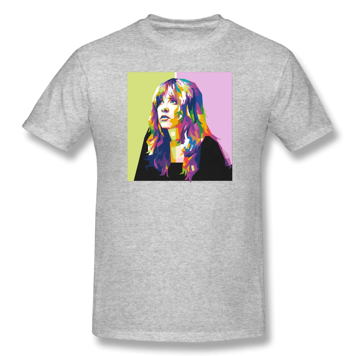 

Man Stevie Nicks Stevie Nicks T17 Case Everyday Funny T-shirts
