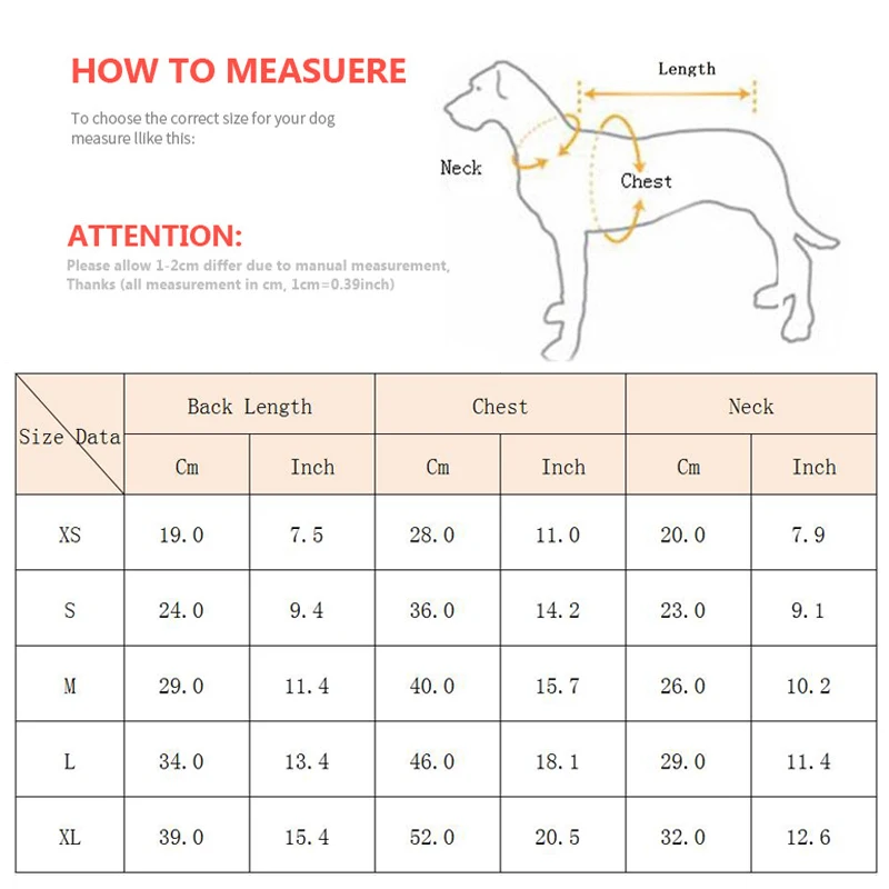 Клетчатые штаны комбинезон для собаки комбинезоны маленьких животных