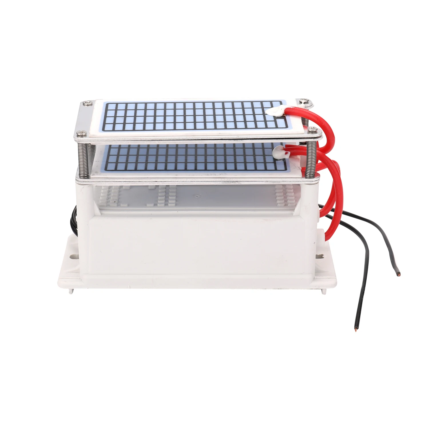 

2020 Portable Ozone 32g/h Generator Formaldehyde Remove Machine Air Filter Purifier for Home Car Portable Ozone 32g/h Generator