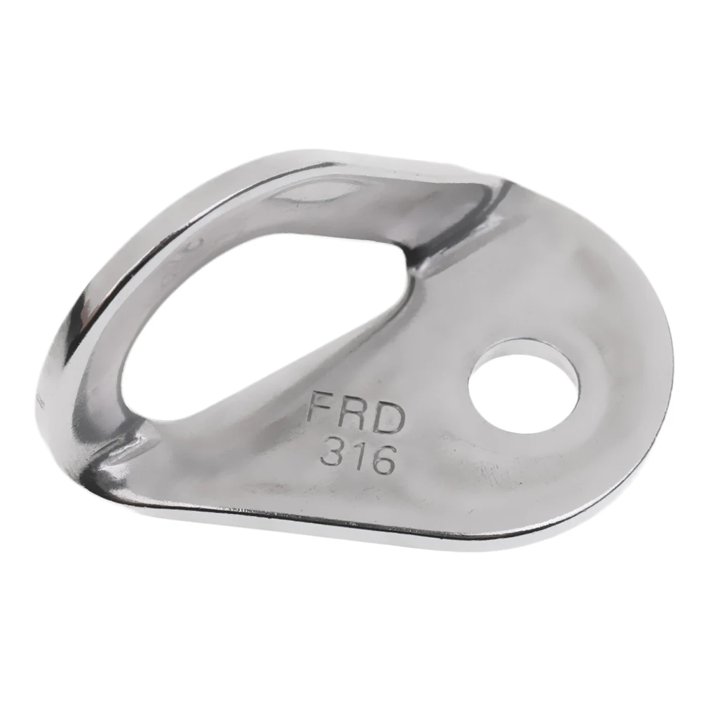 Детская игра &quotскалолаз&quot Болт вешалки пластина Нержавеющая сталь стена для