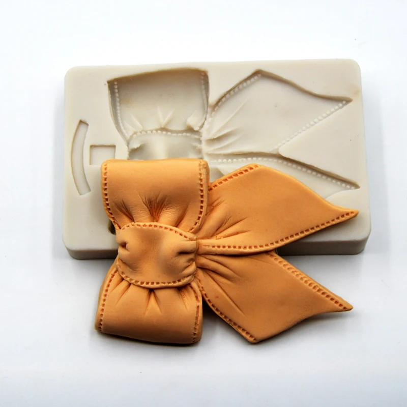 Большая носовая форма силиконовая помадка инструмент для украшения торта