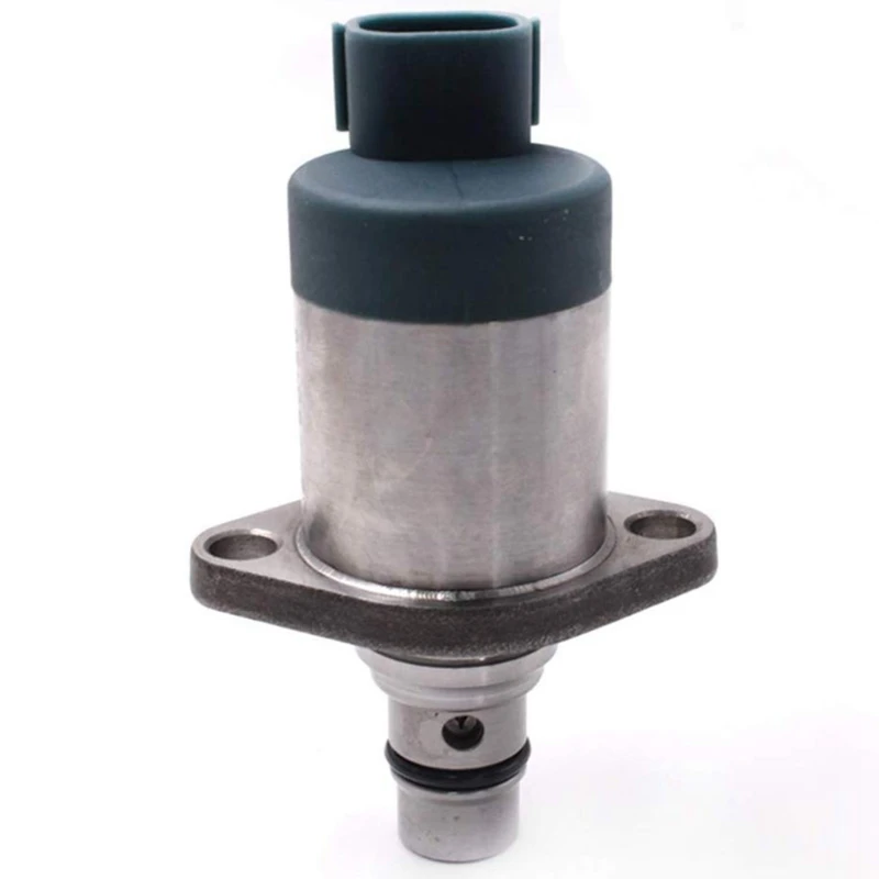 Регулятор топливного насоса регулятор всасывания SCV клапан 294009 0740 для Nissan Navara NP300