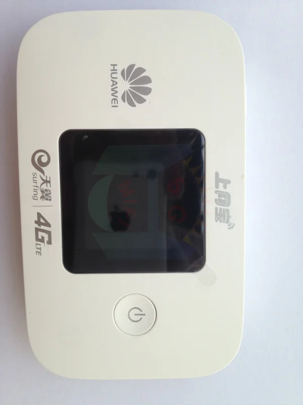 Разблокированный Huawei E5377 4G LTE роутер 150M huawei E5377s 32 Карманный mifi ключ 4g 3G