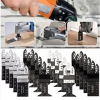 Набор аксессуаров 20 шт., Осциллирующий МНОГОФУНКЦИОНАЛЬНЫЙ электроинструмент, многофункциональный инструмент для домашнего декора