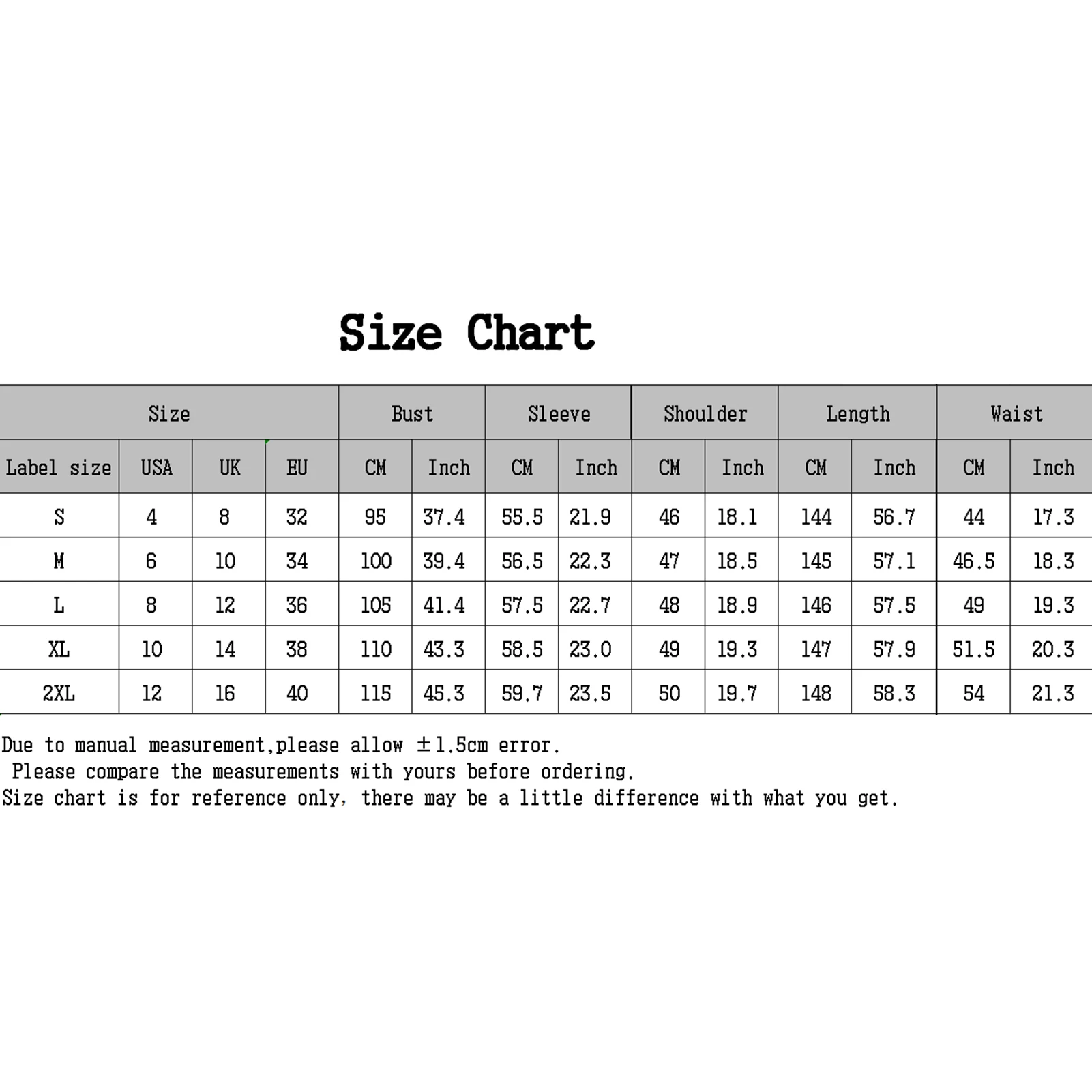 

2020 Women Sexy Leopard Print Dress Long Maxi Vestidos Ladies Asymmetrical High Split Ruffles Dresses 2020 Summer Sundress