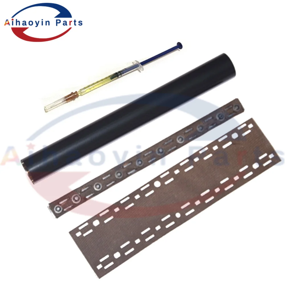 1 Набор контурная смазка для KYOCERA P2040 P2235 P2335 M2040 M2135 M2235 M2540 M2635 M2640