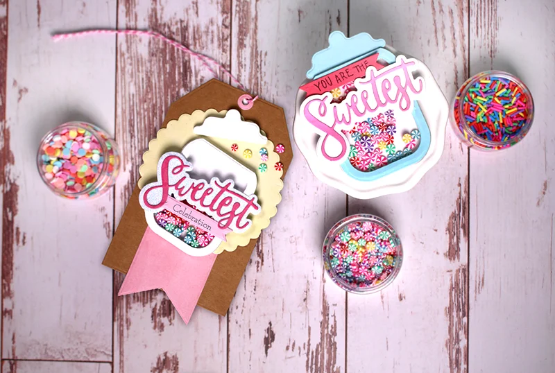 7 шт. подвесные металлические штампы для скрапбукинга фотоальбома - купить по