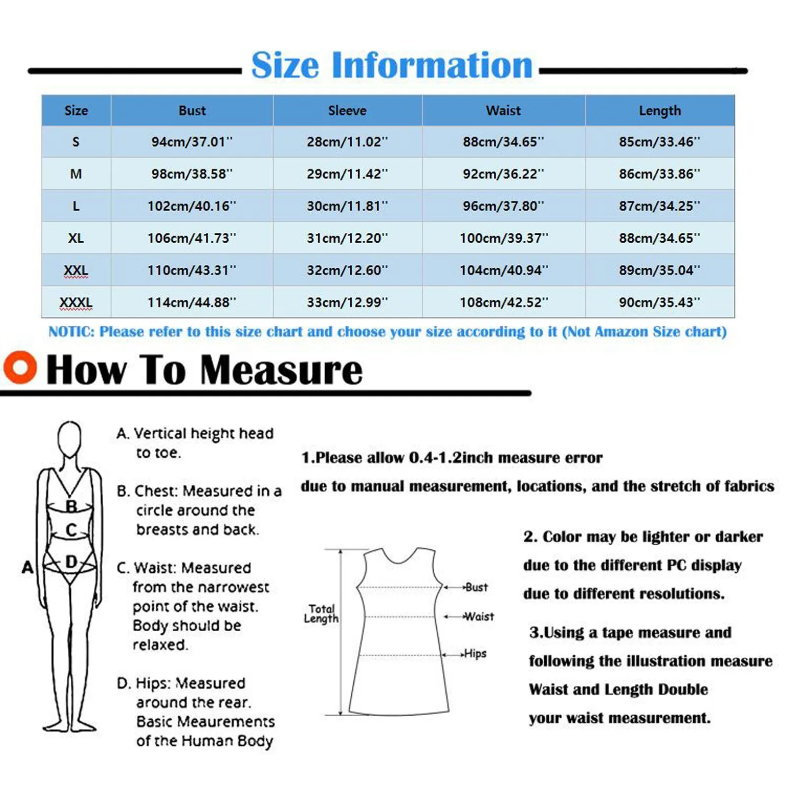 

Embroidery Print Flared Sleeve Dress Women Vintage Ruffles Dresses Summer Loose Short Sleeve Knee-length Dresses