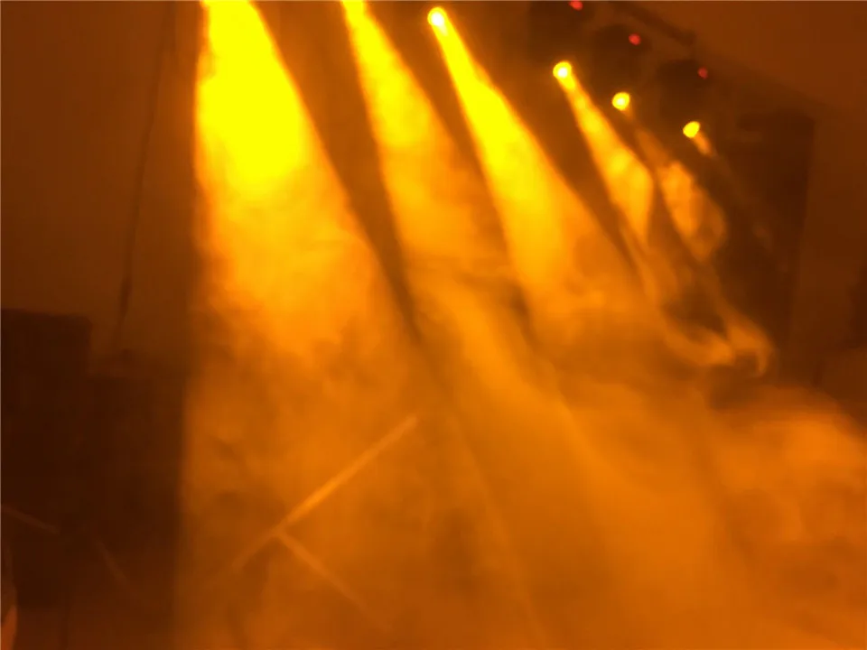 Лидер продаж 2017 новый дизайн 60 Вт миниатюрный светодиодный прожектор с