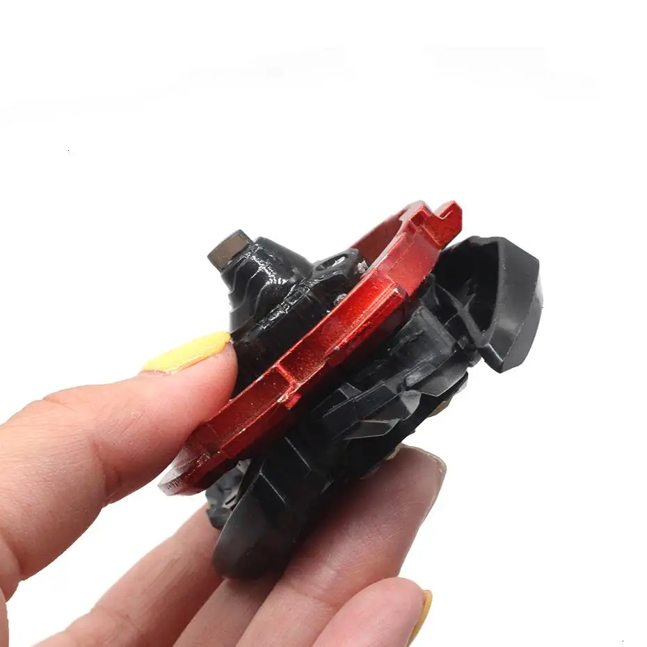 B150 Beyblade Burst набор игрушек Beyblades Арена Bayblade Металл Fusion боевой гироскоп с пусковой установкой волчок Bey Blade игрушки