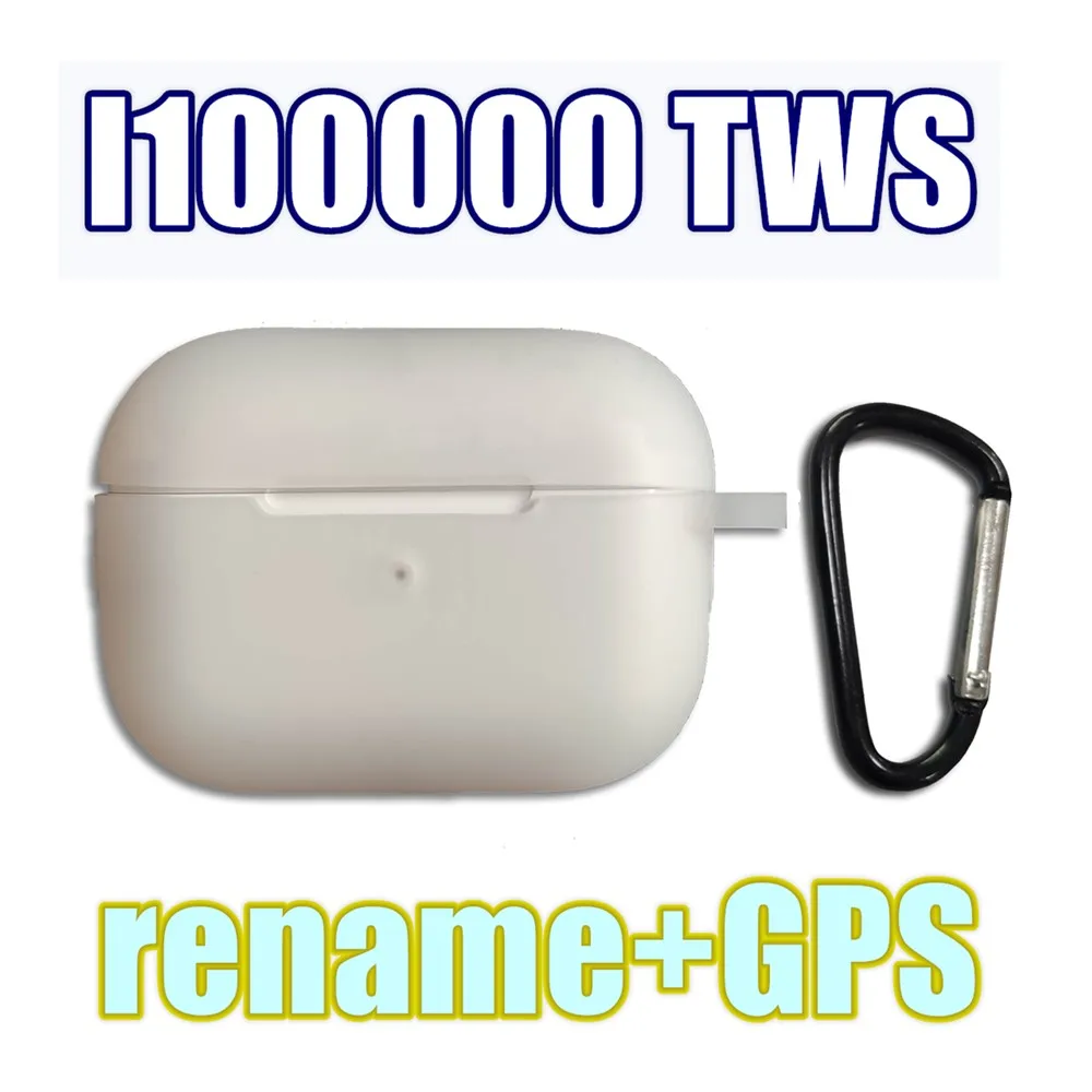 I1000000 TWS Bluetooth Наушники V3 AP датчик подавления шума беспроводные наушники PK i9000 tws