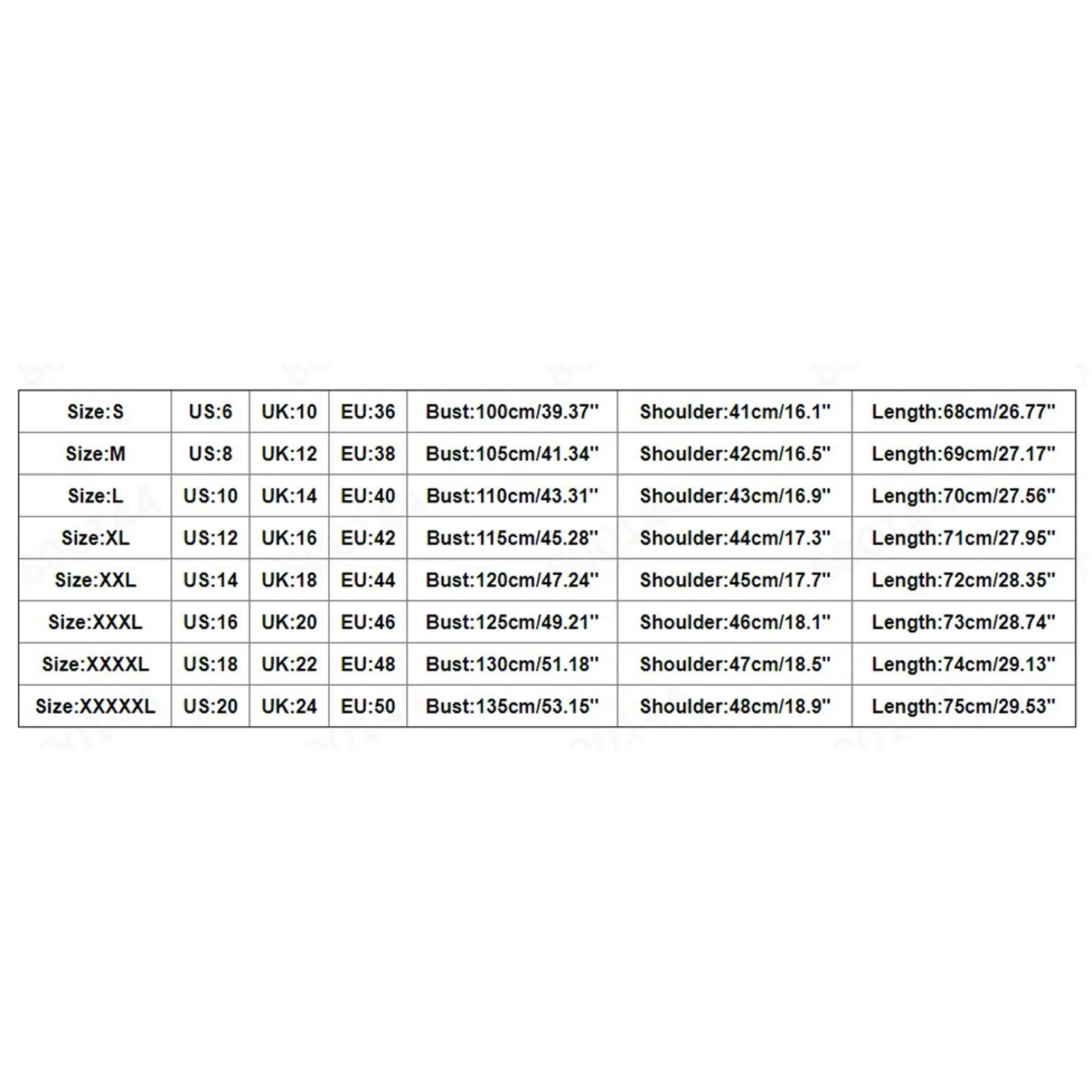 

Women Rain Jacket Solid Outdoor Waterproof Hoodie Coat Ladies Windproof Warm Coat Hooded Pockets Long Sweatshirt Woman Parkas