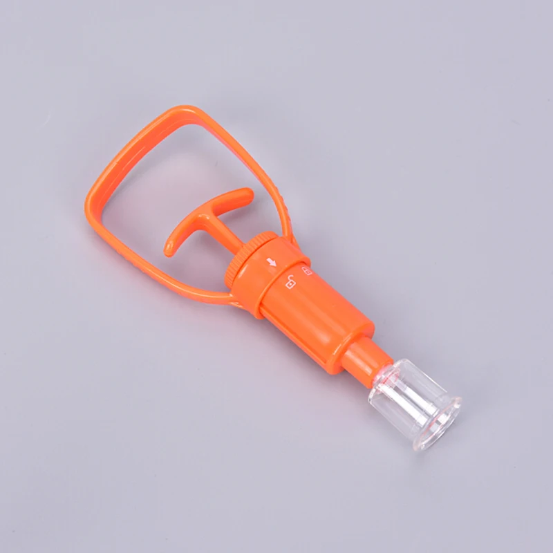 Спасательный набор для выживания на природе оказания первой помощи экстрактор