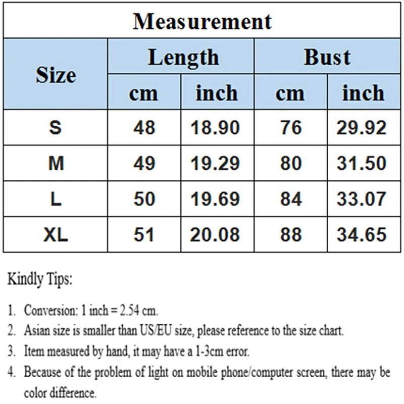 Женская прозрачная Сетчатая футболка женская с длинными рукавами и высоким