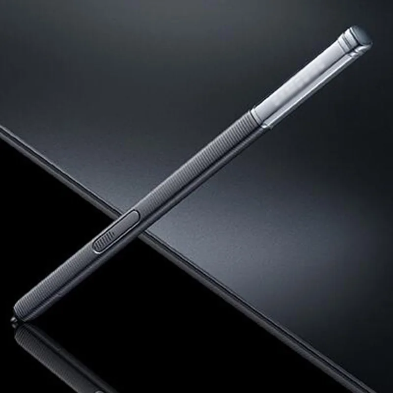 Стилус для samsung galaxy note 3 емкостный стилус активная ручка сенсорного экрана