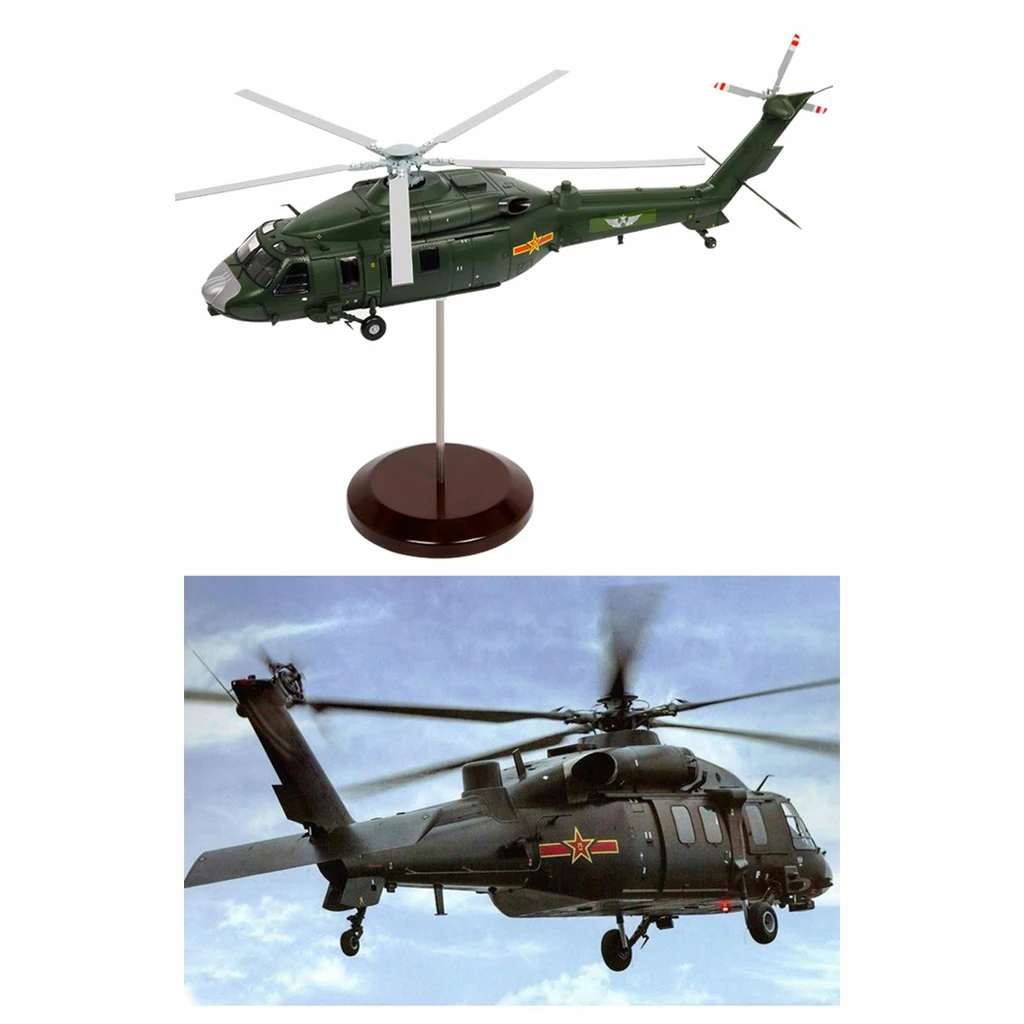

1:48 China's 20