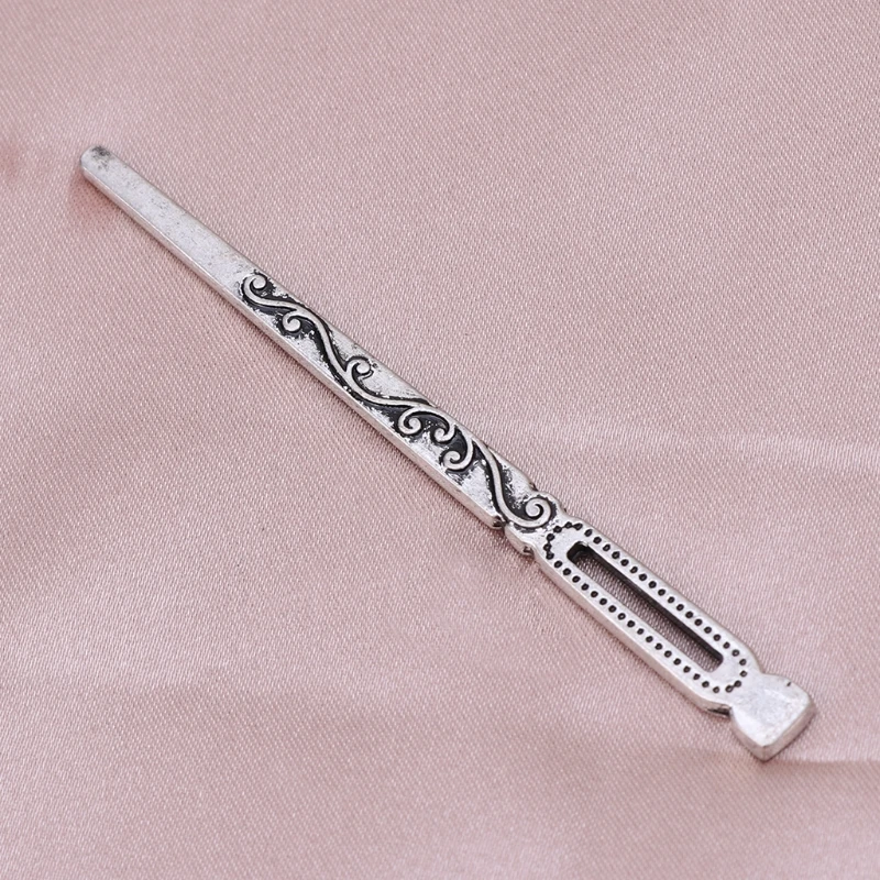 1 комплект Винтажный чехол для телефона | Дом и сад