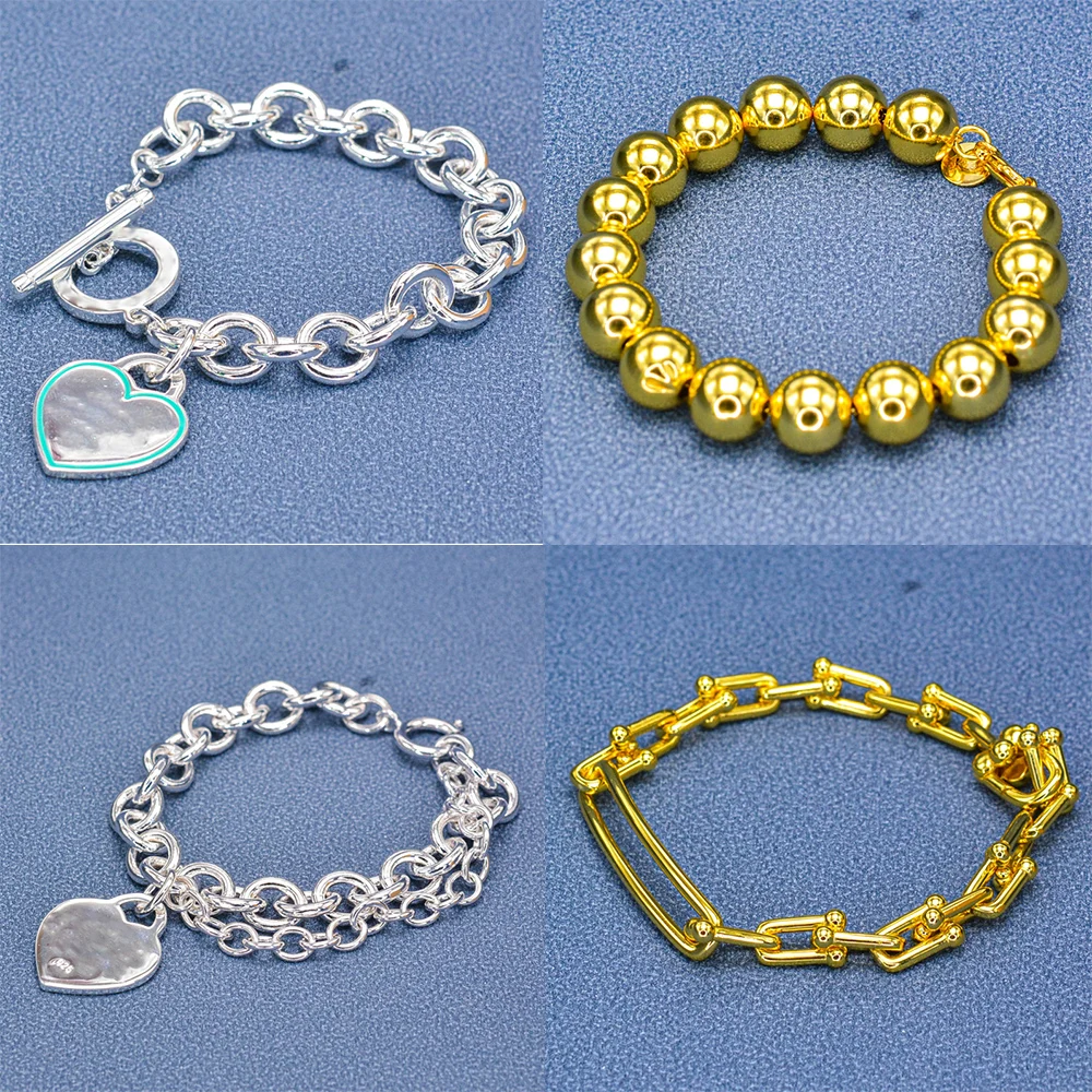 

Женские круглые бусины, серебро 925 пробы, 8 мм