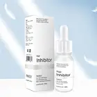 Ингибитор роста волос PANSLY, ингибитор роста волос, масло для удаления волос на лице, теле, в подмышках, сыворотка для лобковой безболезненной депиляции ног, бикини W6N2