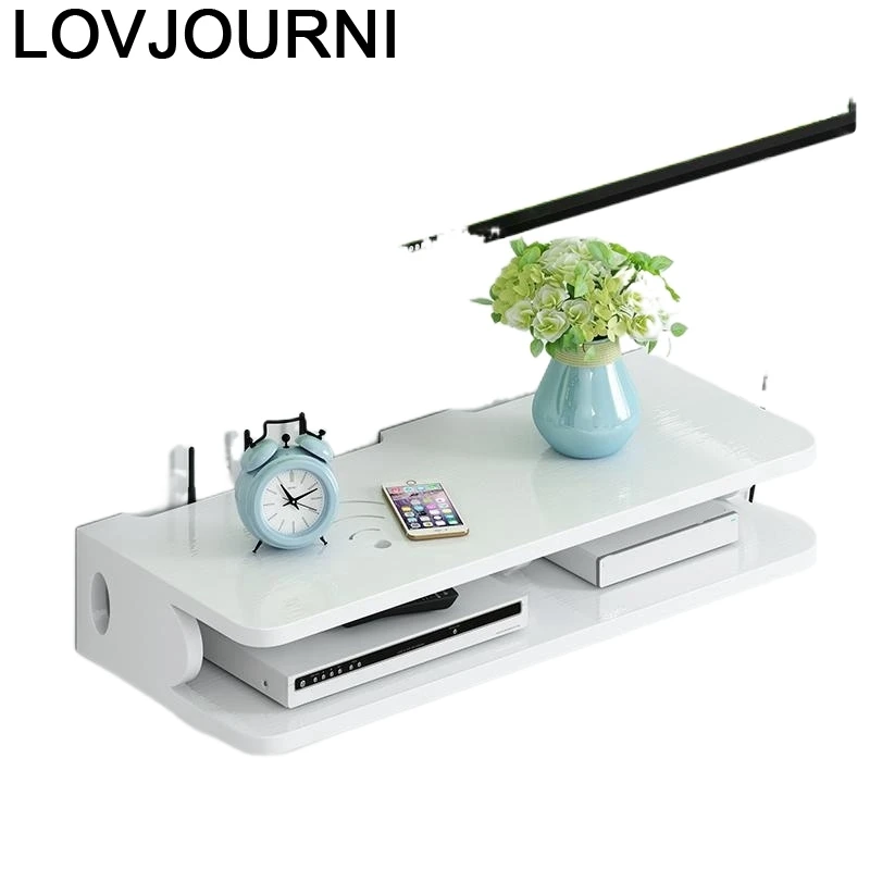 

Secret Bureau Opbergdoos Saklama Kutusu De Regalo Caja Wifi Tv Set-top Rangement Organizer Caixa Organizadora Storage Box