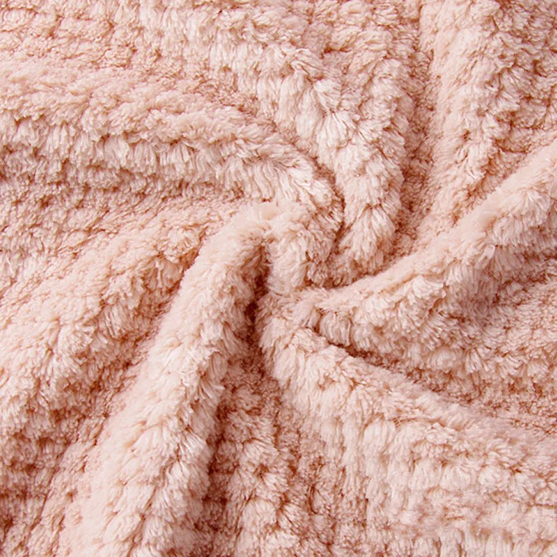 10 шт. салфетка из микрофибры для мытья посуды|Чистящие салфетки| |