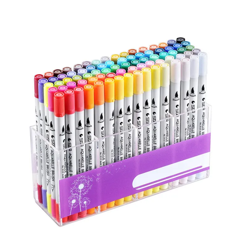 1 шт. рекламная ручка 2 способа многофункциональная для письма офиса