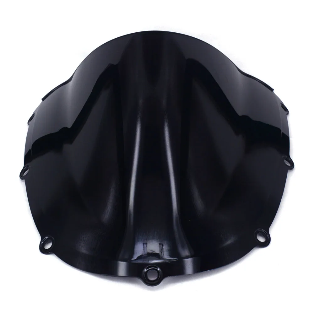 Лобовое стекло для мотоцикла HONDA CBR 900 954 RR CBR900RR CBR954RR 2002 2003 | Автомобили и мотоциклы