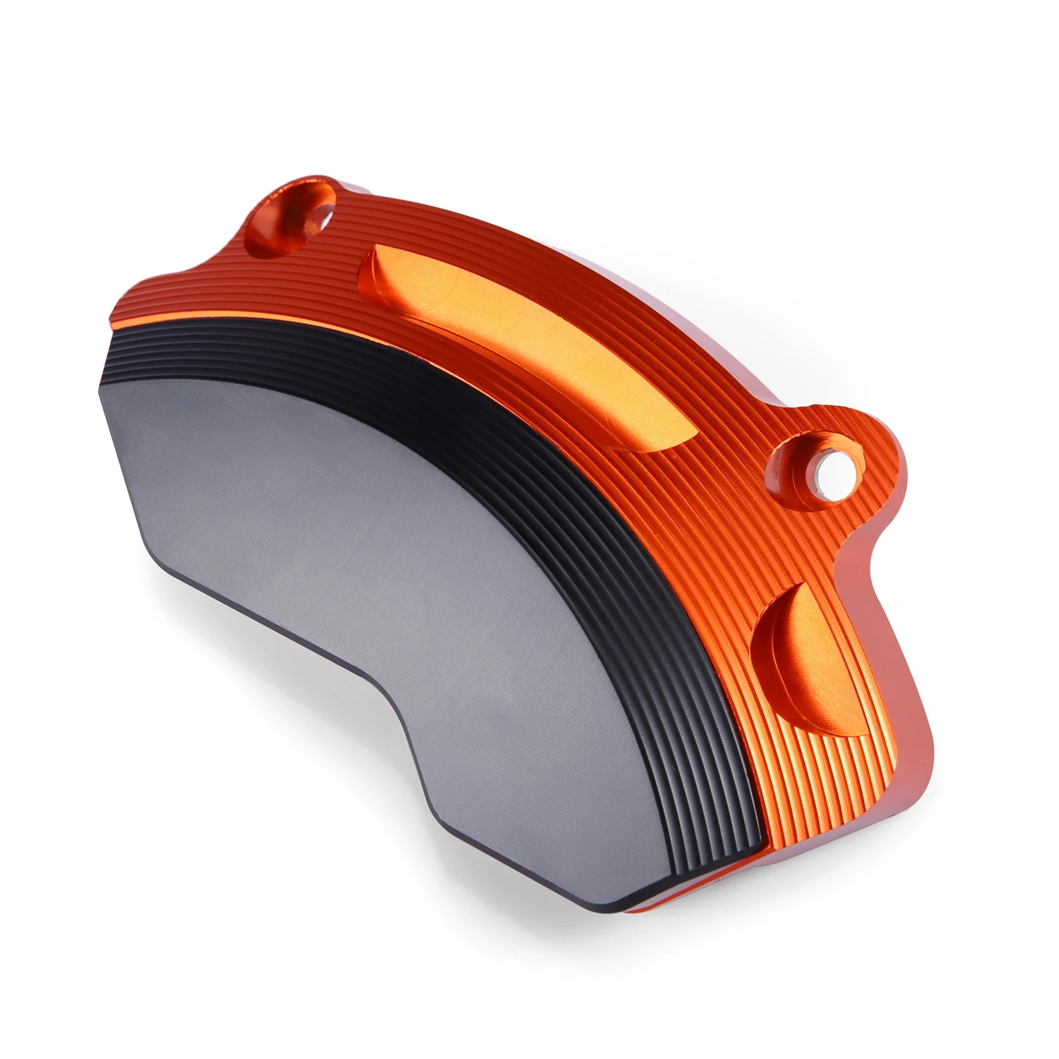 Мотоциклетный левый и правый чехол для двигателя ползунок защитная крышка KTM 790