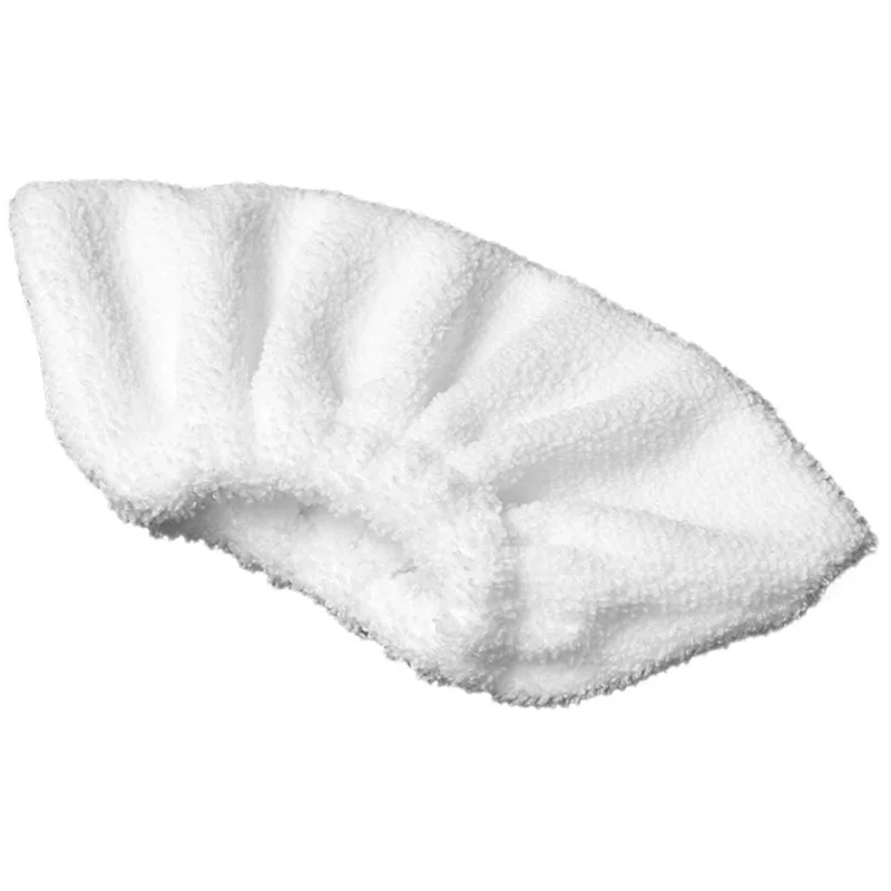 Салфетка для очистки окон покрывает салфетки чистки стекла с распылителем пола