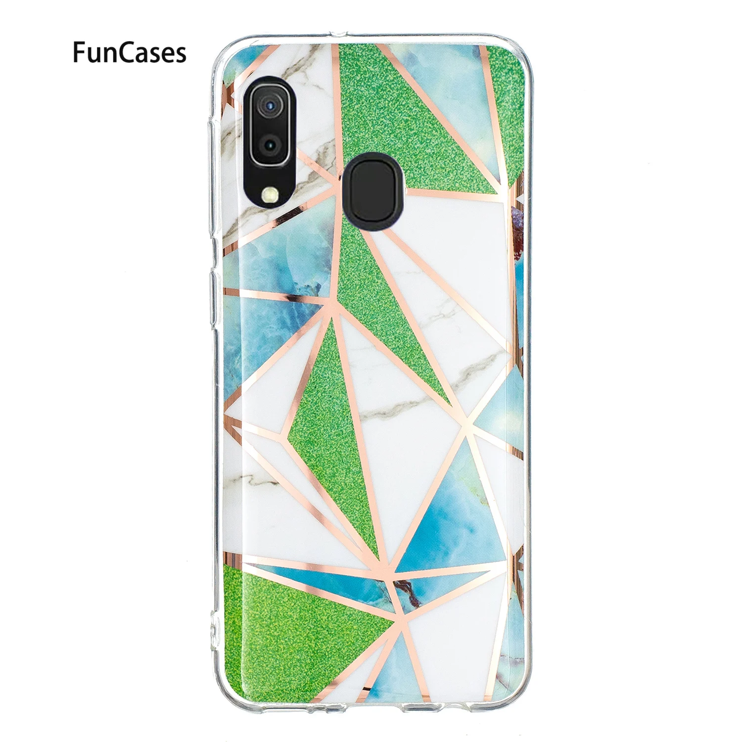 Чехол для samsung A3 A5 A7 2016 2017 силиконовый чехол A310F A320F A510F A520F A710F Прозрачная мягкая