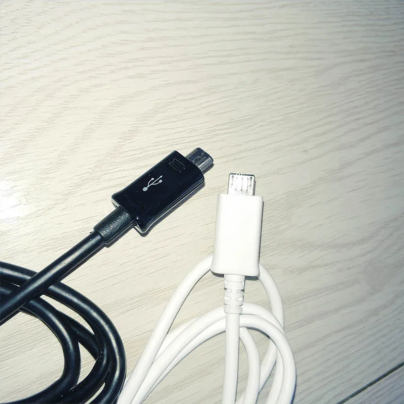 Микро USB кабель 2A быстрой зарядки линии передачи данных кабель для SAMSUNG Galaxy S6 S7 Edge Note 4/Note 5 J1 J3 J5 J7 A3 A5 A7 A8 S7edge S6Edge