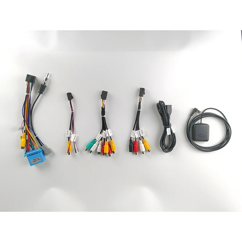 

1280*720 PX6 DSP 8" 4+64G Android 10 Car DVD For SUZUKI SX4 S-CROSS 2013-2015 Hexa Core Radio GPS Multimedia Player Head Unit