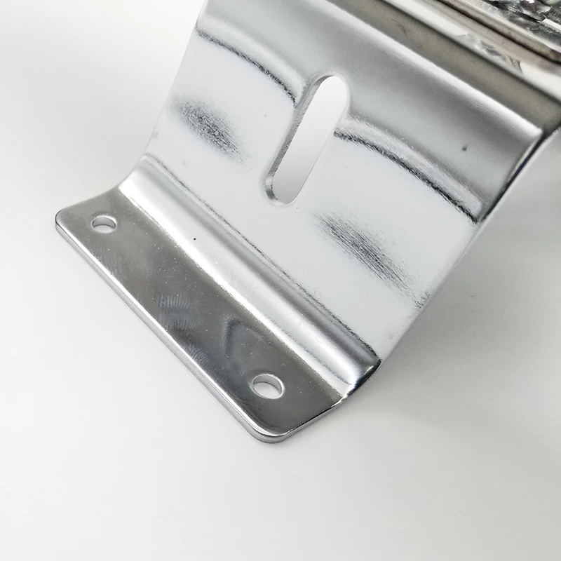 Система заточки из нержавеющей стали точилка для кухонных ножей точильный