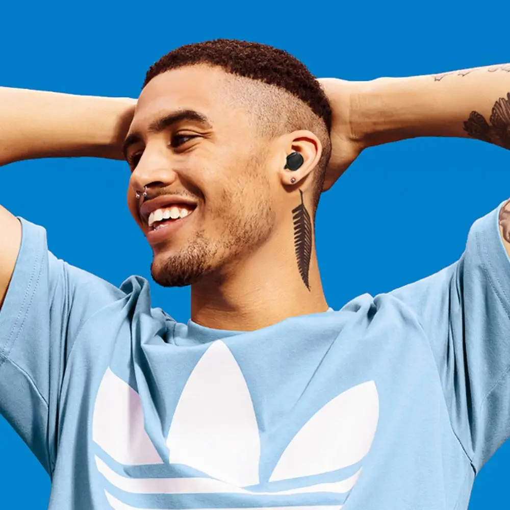 M1 TWS стерео беспроводные Bluetooth 5 0 наушники вкладыши Macaron Мини гарнитура спортивные