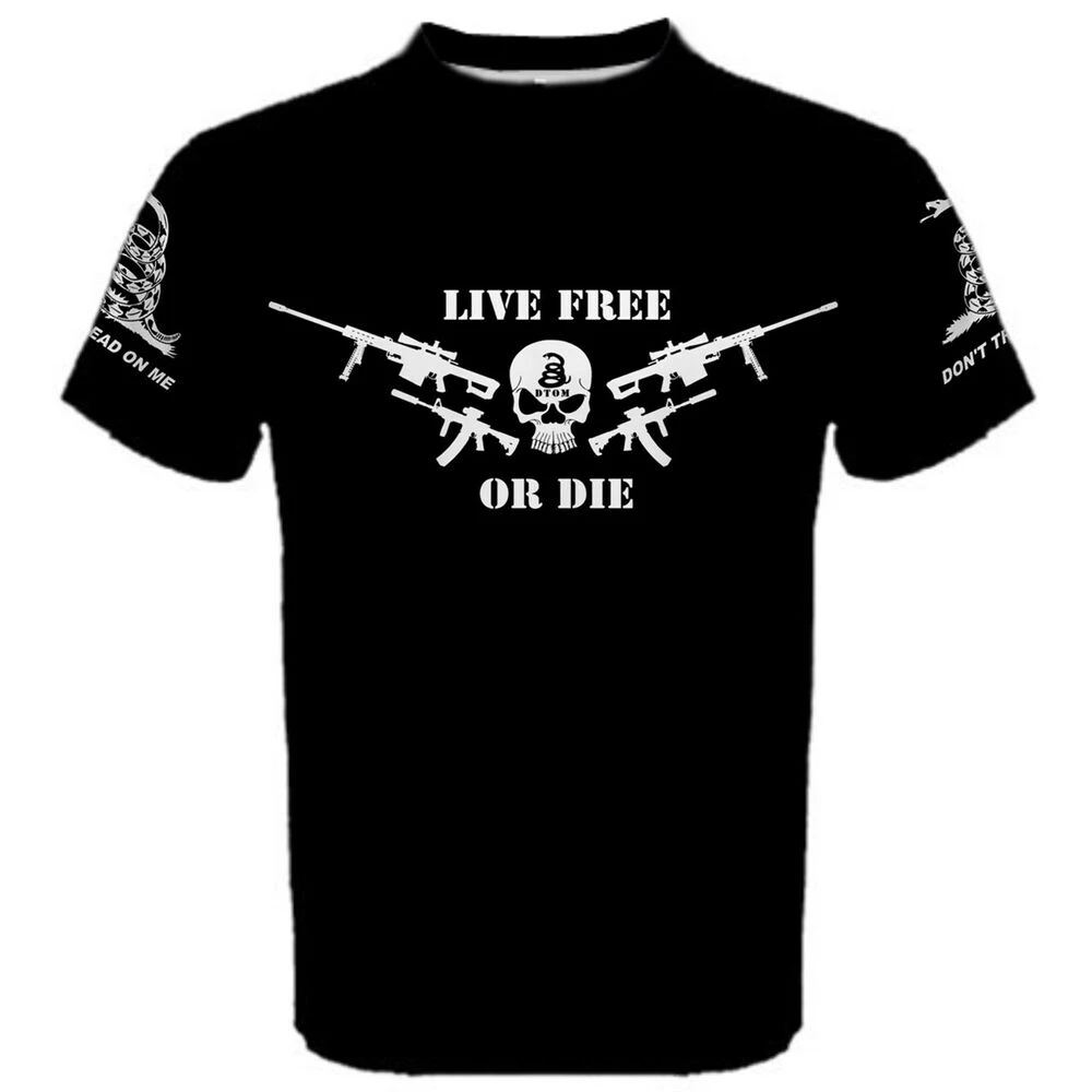 Спортивная Сетчатая футболка с изображением змеи и черепа не прорезывайтесь на