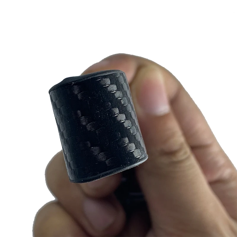 Брелок для ключей с ЧПУ HONDA XL1000 XL125 XL 1000 125 V