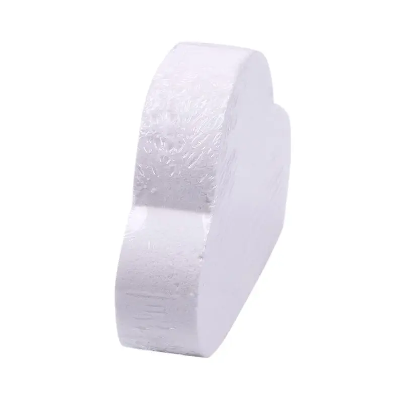 Бомба для ванны с радужным облаком увлажняющий Природный уход за кожей