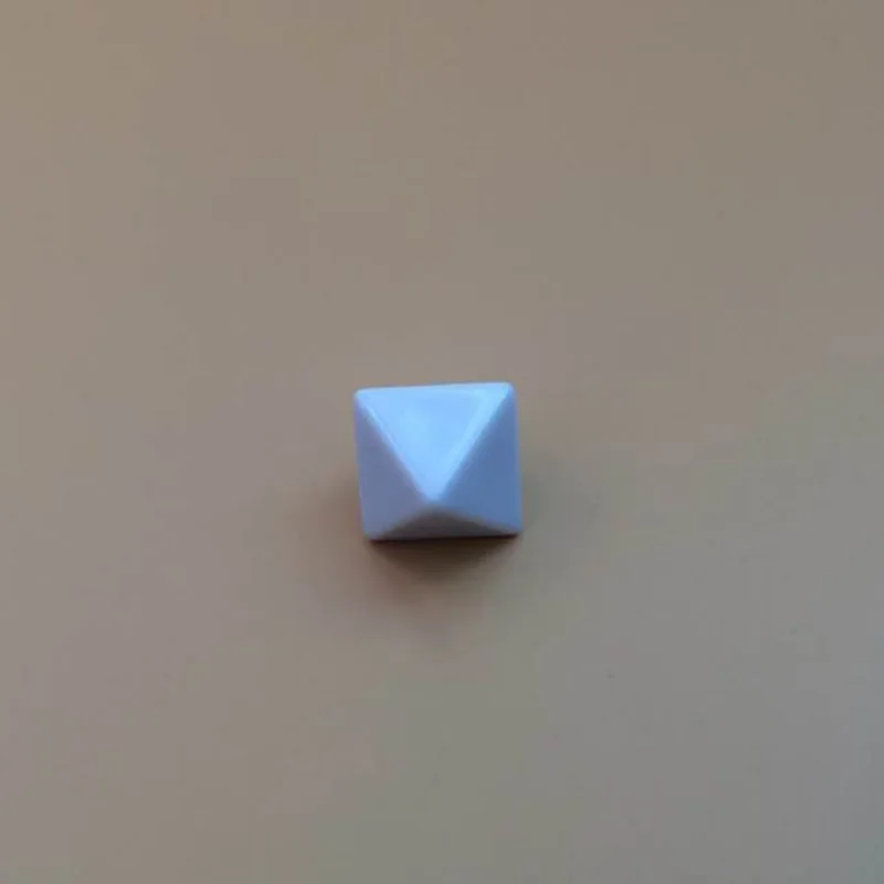 10 шт. пустой паззл с игральными кубиками игра отправка детей 8 двухсторонних