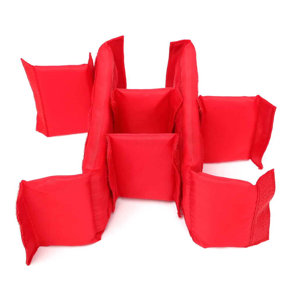 Многофункциональный рюкзак для камеры водонепроницаемая сумка цифровой