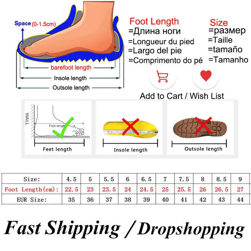 

Sports Shoes Ladies Running Woman Sport Shoes Ladies Women'S Platform Sneakers Tennis Sneackers Athletics Boty Basket Pour Femme