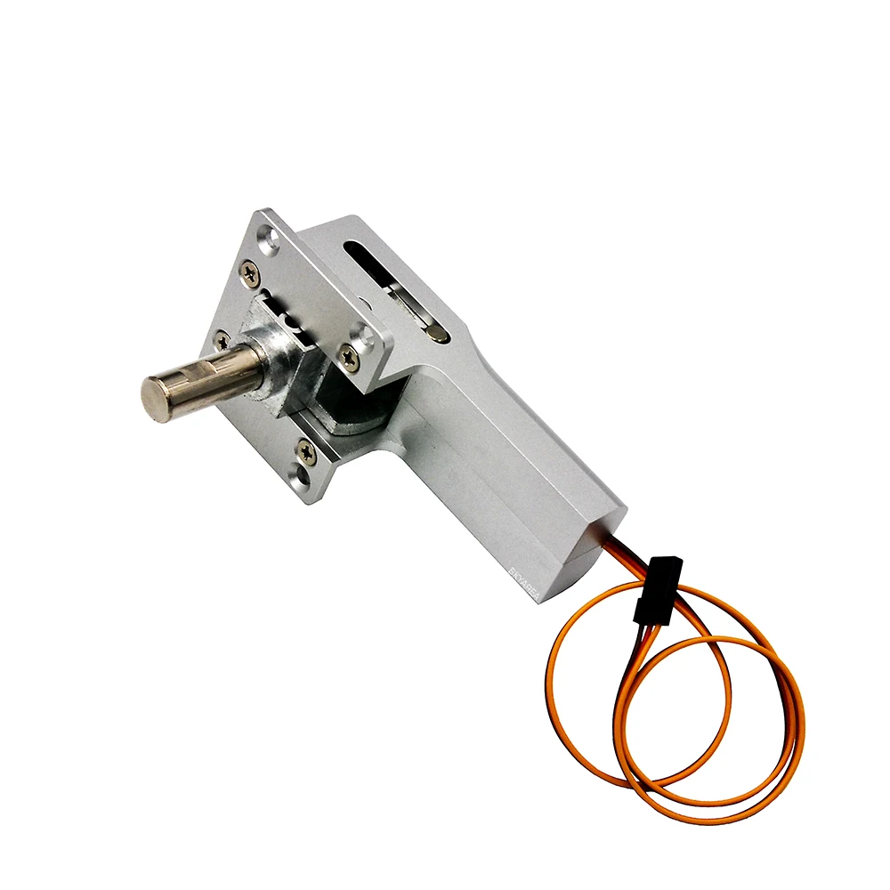 полностью металлический че