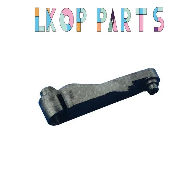 

1pcs refubish CH956-67047 pinchwheel assembly for HP DesignJet L25500