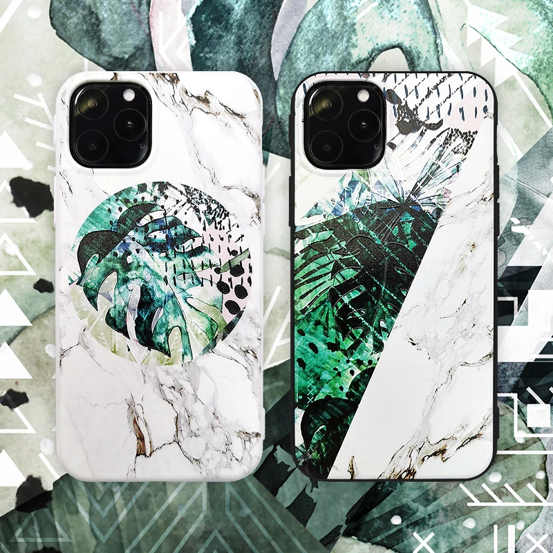Новый мягкий чехол для iPhone 11 11Pro 11ProMax X Xs XR XsMax 8Plus 8 7Plus 7 6 6s Plus 5 5S SE | Мобильные