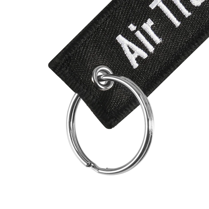 Брелок для мотоцикла автомобильный брелок ключей грузовик контроллер