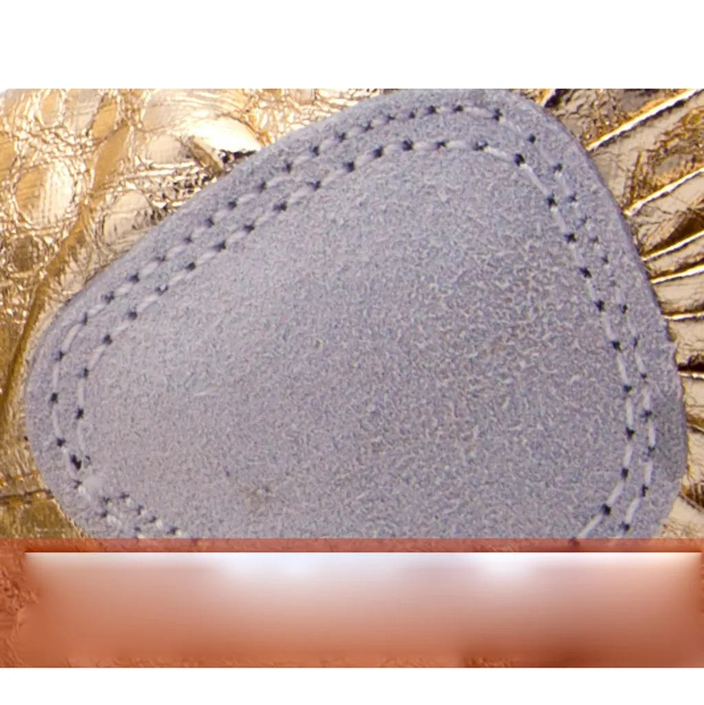 Балетки для девочек танцевальные туфли с лентой сатиновые тапочки обувь